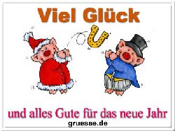 grusskarte-festtage-silvester-standard-b_012