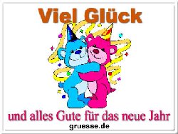 grusskarte-festtage-silvester-standard-b_016