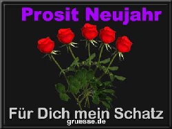 grusskarte-festtage-silvester-standard-b_017