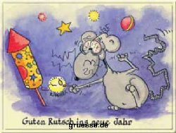 grusskarte-festtage-silvester-standard-b_019