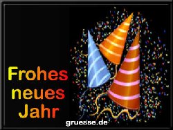 grusskarte-festtage-silvester-standard-q_002