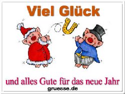 grusskarte-festtage-silvester-standard-q_012