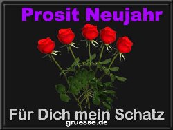 grusskarte-festtage-silvester-standard-q_017