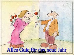 grusskarte-festtage-silvester-standard-q_018