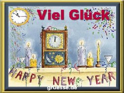 grusskarte-festtage-silvester-standard-q_020