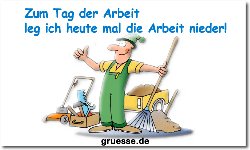 grusskarte-festtage-tag-der-arbeit-b_001