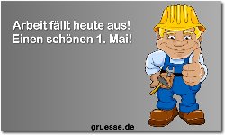 grusskarte-festtage-tag-der-arbeit-b_003