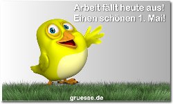 grusskarte-festtage-tag-der-arbeit-b_007