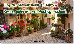 grusskarte-festtage-tag-der-arbeit-b_009