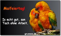 grusskarte-festtage-tag-der-arbeit-b_012