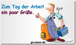 grusskarte-festtage-tag-der-arbeit-q_002