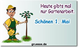 grusskarte-festtage-tag-der-arbeit-q_004