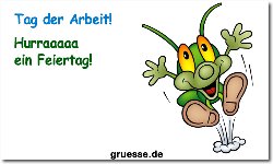 grusskarte-festtage-tag-der-arbeit-q_005