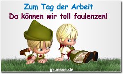 grusskarte-festtage-tag-der-arbeit-q_006