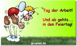 grusskarte-festtage-tag-der-arbeit-q_011
