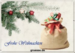 grusskarte-festtage-weihnachten-art-2-b_004