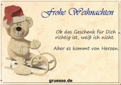 grusskarte-festtage-weihnachten-art-2-b_011