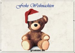 grusskarte-festtage-weihnachten-art-2-b_012
