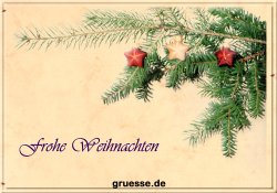 grusskarte-festtage-weihnachten-art-2-b_013