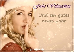 grusskarte-festtage-weihnachten-art-2-b_017