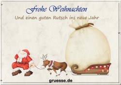 grusskarte-festtage-weihnachten-art-2-b_020
