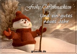 grusskarte-festtage-weihnachten-art-2-b_021
