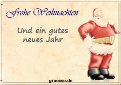 grusskarte-festtage-weihnachten-art-2-b_024