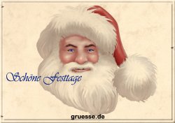 grusskarte-festtage-weihnachten-art-2-b_029
