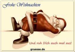 grusskarte-festtage-weihnachten-art-2-b_030