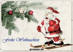 grusskarte-festtage-weihnachten-art-2-q_002