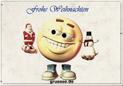grusskarte-festtage-weihnachten-art-2-q_005