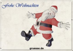 grusskarte-festtage-weihnachten-art-2-q_007