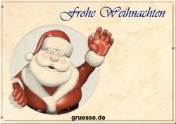 grusskarte-festtage-weihnachten-art-2-q_008