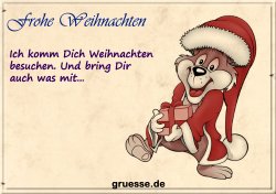 grusskarte-festtage-weihnachten-art-2-q_014
