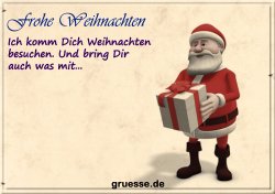 grusskarte-festtage-weihnachten-art-2-q_022