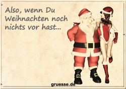 grusskarte-festtage-weihnachten-art-2-q_028
