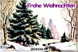 grusskarte-festtage-weihnachten-art-3-b_001