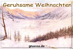 grusskarte-festtage-weihnachten-art-3-b_003