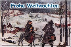 grusskarte-festtage-weihnachten-art-3-b_004