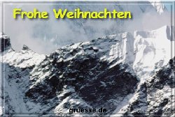 grusskarte-festtage-weihnachten-art-3-b_008