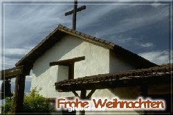 grusskarte-festtage-weihnachten-art-3-b_009