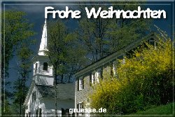 grusskarte-festtage-weihnachten-art-3-b_010