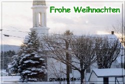 grusskarte-festtage-weihnachten-art-3-b_012