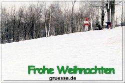 grusskarte-festtage-weihnachten-art-3-b_014