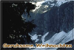 grusskarte-festtage-weihnachten-art-3-b_015