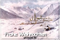 grusskarte-festtage-weihnachten-art-3-q_002
