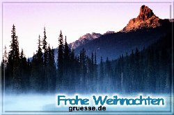 grusskarte-festtage-weihnachten-art-3-q_005