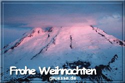 grusskarte-festtage-weihnachten-art-3-q_006