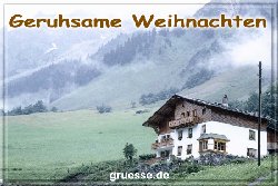 grusskarte-festtage-weihnachten-art-3-q_007