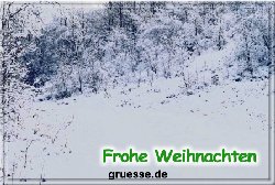grusskarte-festtage-weihnachten-art-3-q_016